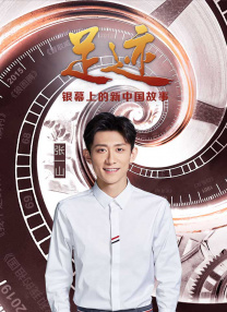 午夜一级大片